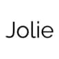 Jolie Buenos Aires logo