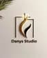 Dany Studio - Salón de belleza y SPA logo