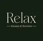 Tu relax by Totalwell logo