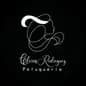 GLORIA RODRIGUEZ PELUQUERIA logo