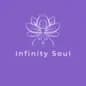 Espacio Infinity Soul logo