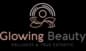 Glowing Beauty México logo