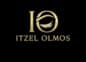 Studio Itzel Olmos logo