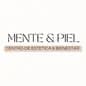 Mente y Piel Estetica logo