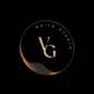 Nails Studio VG logo