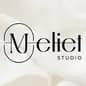 Meliet Studio logo