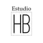 Estudio HB Devoto logo