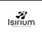 ISIRIUM logo