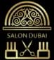 Salón Dubái logo