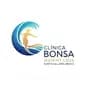 Clinica Bonsa logo