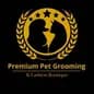 Peluquería Canina Premium Pet Grooming San Miguel logo