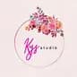KYSSTUDIO logo