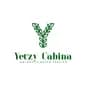 Yetzy Cabina logo