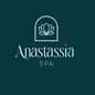 Centro de Estética de Anastassia Day Spa logo
