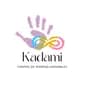 Centro Kadami logo