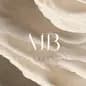 MB | cosmetologia logo