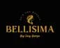 BELLÍSIMA – Hair and Make Up logo