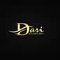 Dari Studio Spa logo