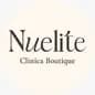 Clínica Nuelite logo
