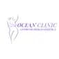 oceanclinic spa logo