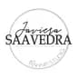 Javiera Saavedra Estudio logo