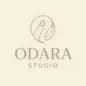 Odara Studio logo