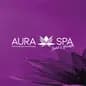 AURA SPA logo
