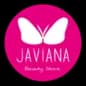Javiana Beauty Store logo
