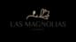 CLÍNICA LAS MAGNOLIAS logo