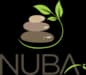 NUBA logo