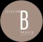 Estación B / Beauty, Wellnes & Spa logo