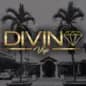 DIVINO VIP logo
