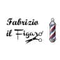 Fabrizio il figaro logo