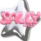 SALLY NAILS ESTUDIO logo