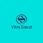 Fundación Vitis Salud logo