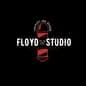FLOYD STUDIO logo