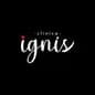 Clínica Ignis logo