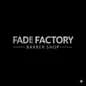 Fade Factory logo
