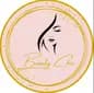 Centro de Estética de Beauty chic logo