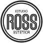 Estudio Ross Salón Rocha logo
