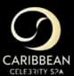 Caribbean Celebrity Spa SUC. CERRO DE LAS ROSAS logo