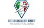 CENTRO DE CIENCIAS DEL DEPORTE STADIO ITALIANO logo