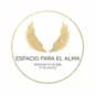 Spa Espacio Para El Alma logo