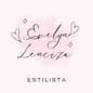 Peluquería Evelyn logo