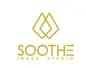 Soothe Image Studio logo