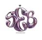 Seb logo