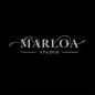 Marloa Studio logo