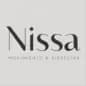 Nissa Boutique Pilates Reformer logo