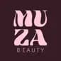 Muza Spa logo