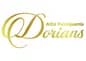 Alta Peluquería Dorians logo